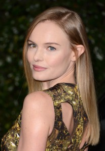 Kate-Bosworth-Topshop-Los-Angeles-Opening-Chic-01
